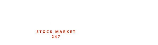 Global Stock Market 247